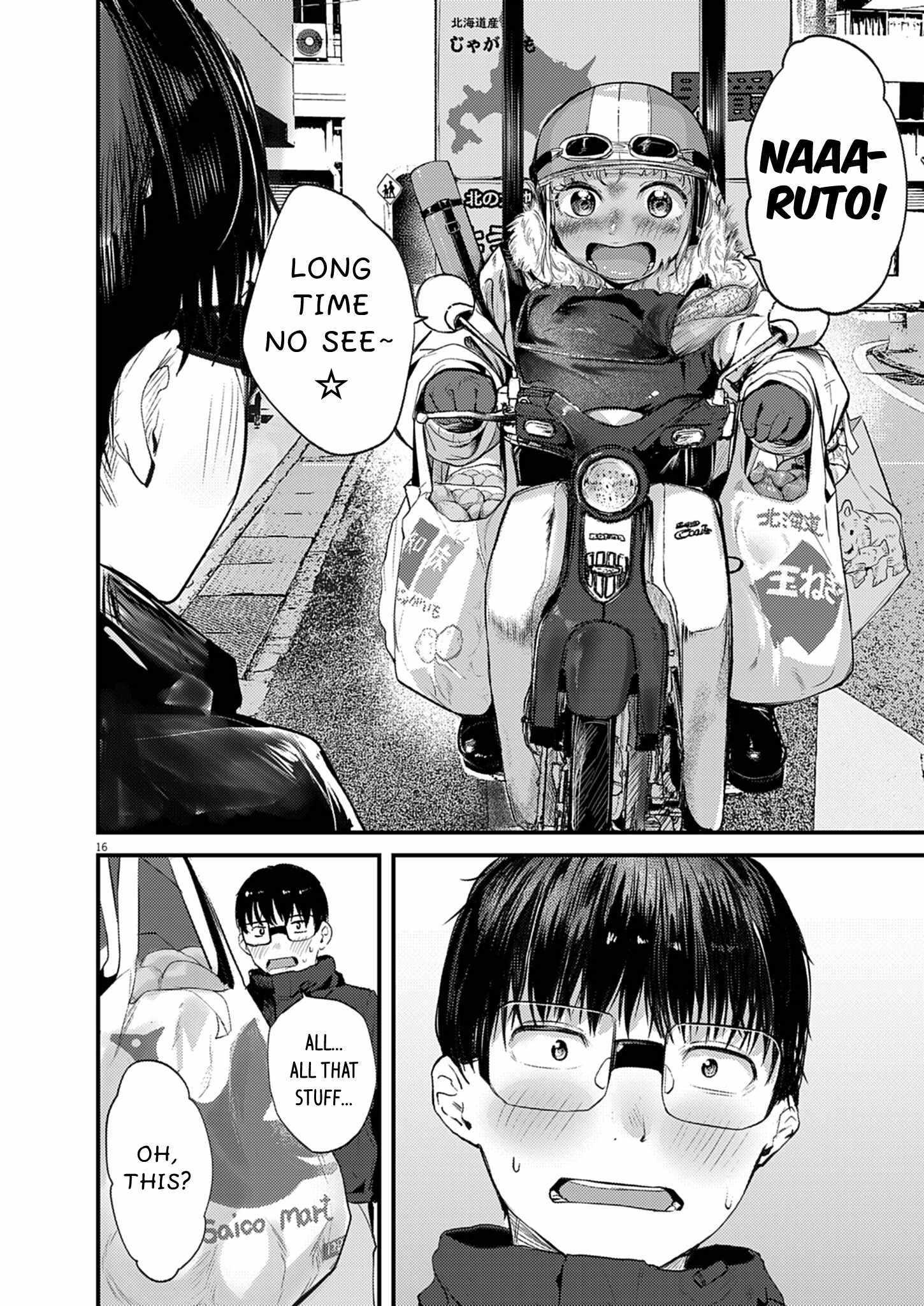 16