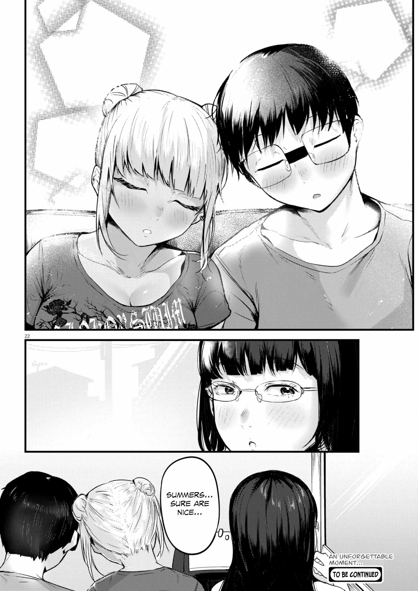 22
