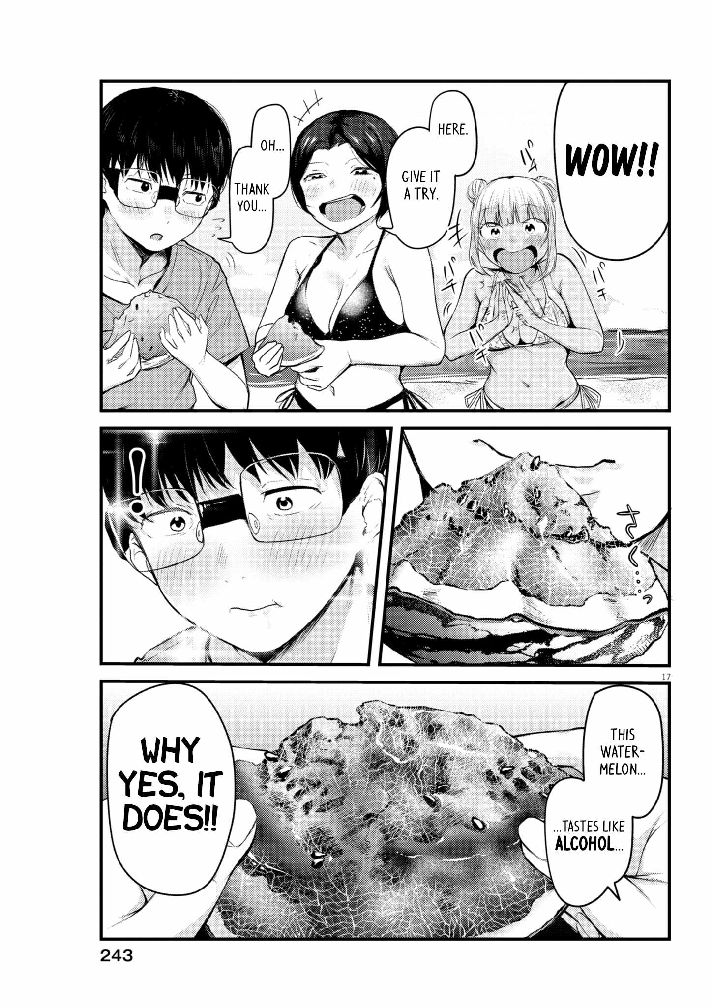 17