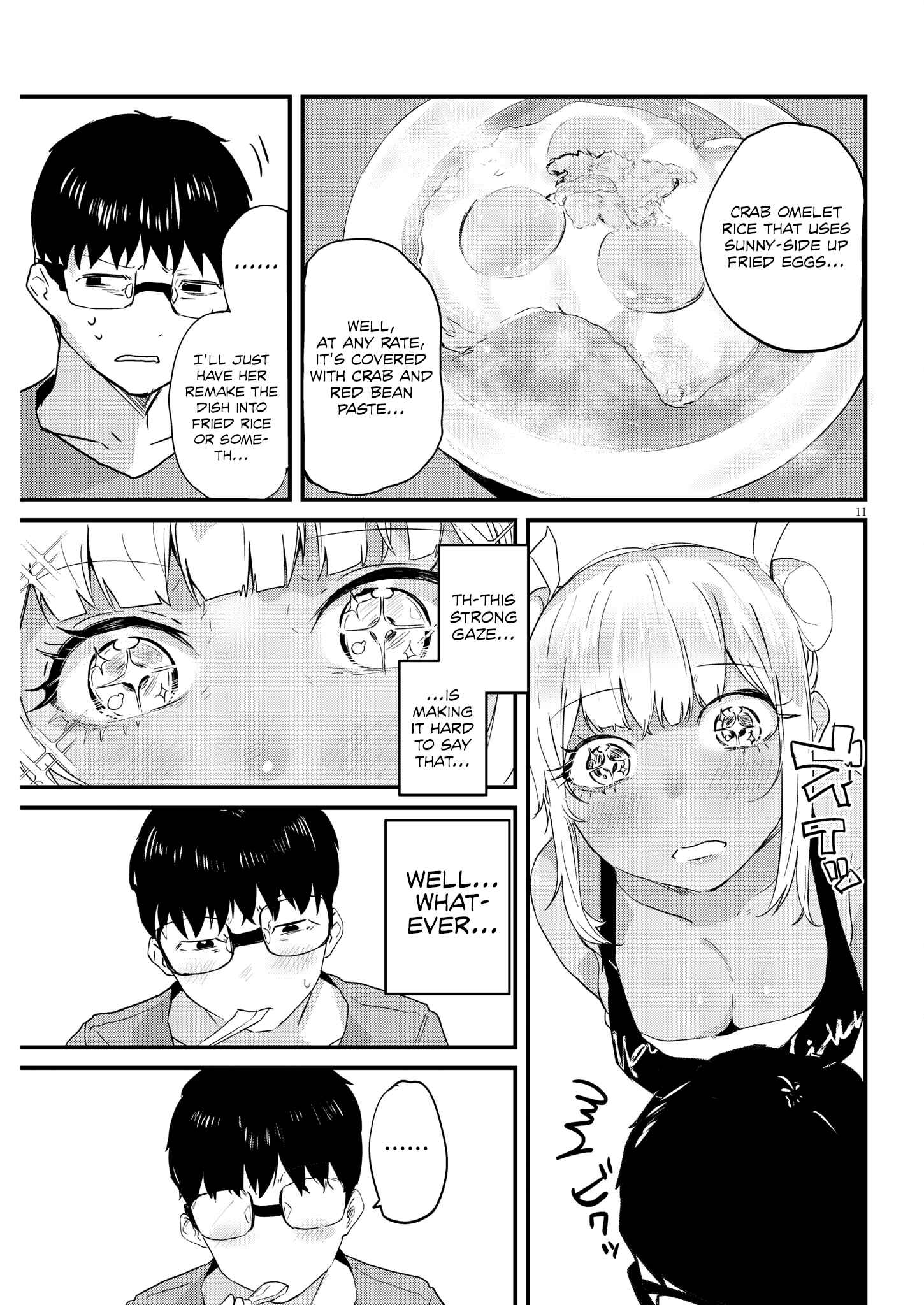 11