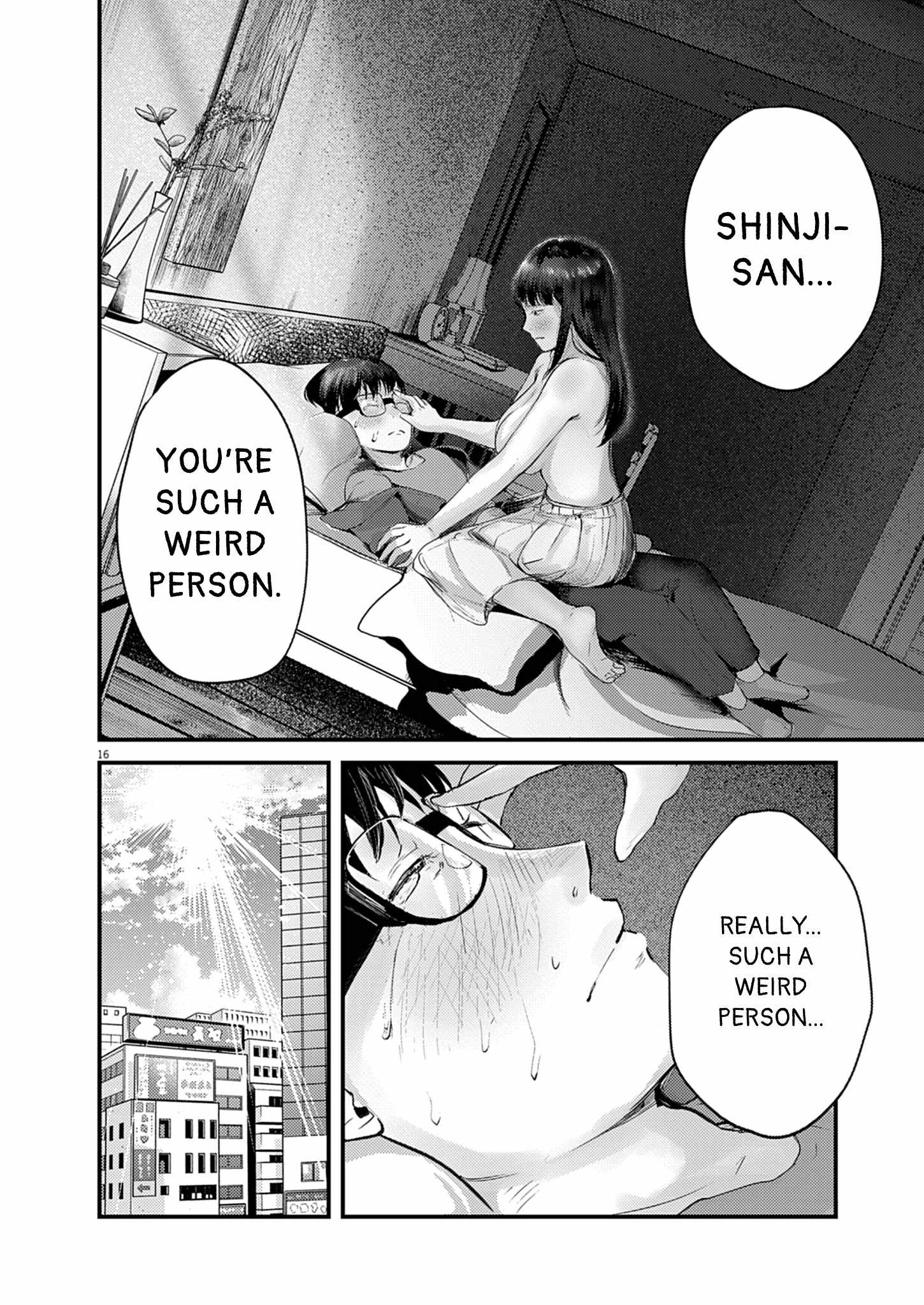 16
