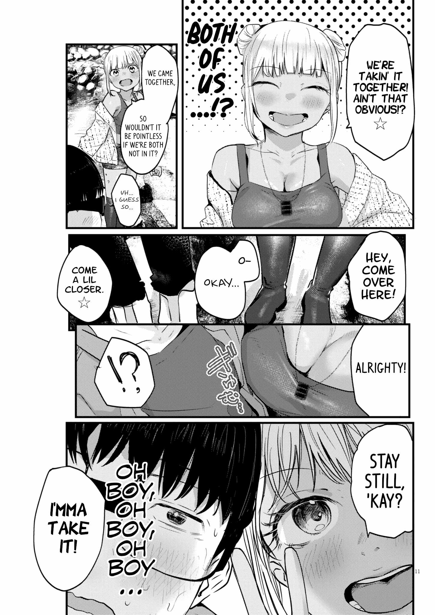 11