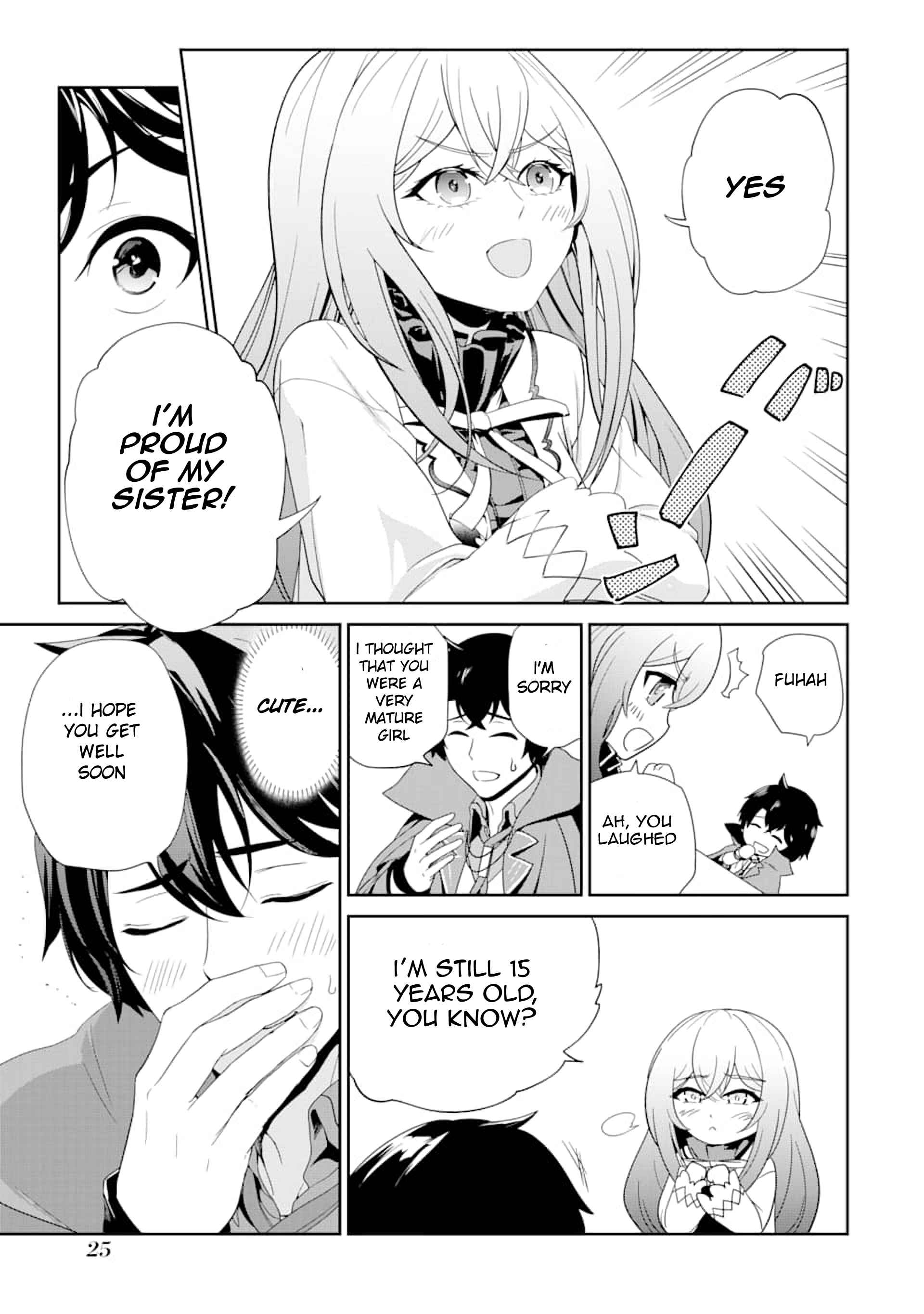 23