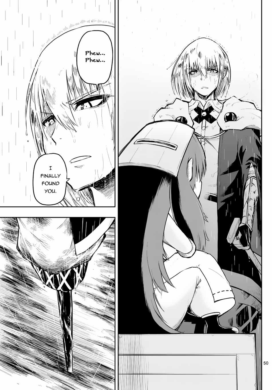 51