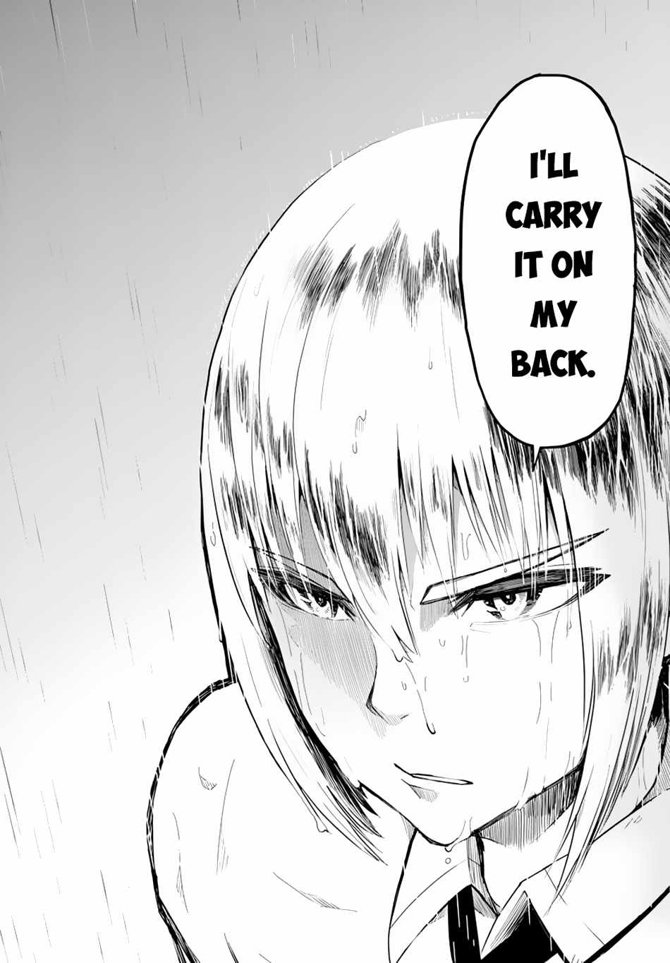 58