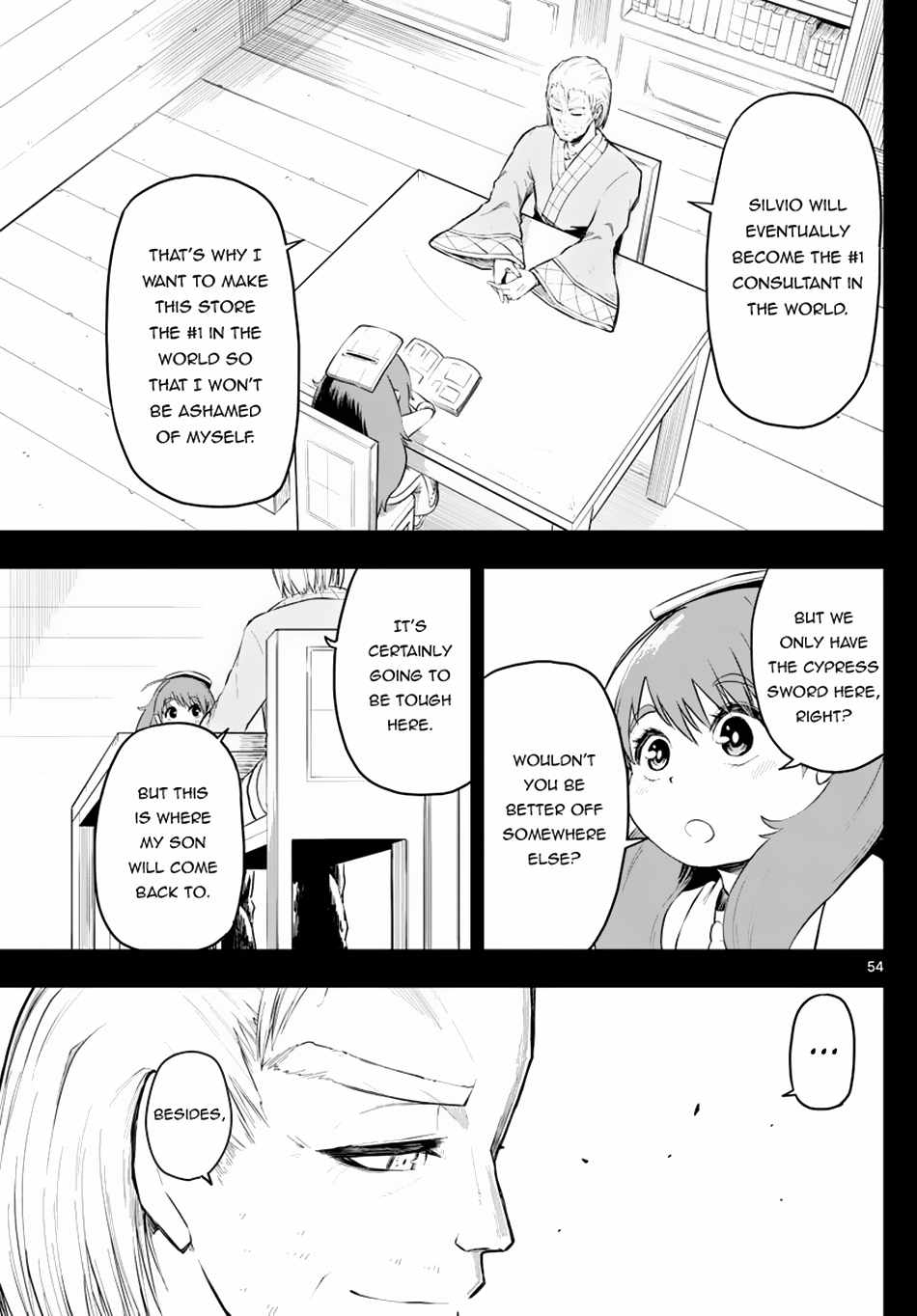 55