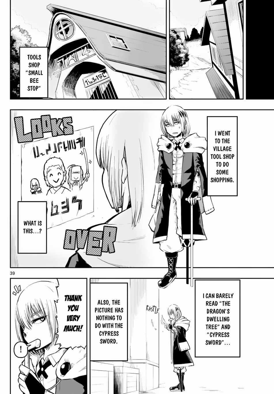 40