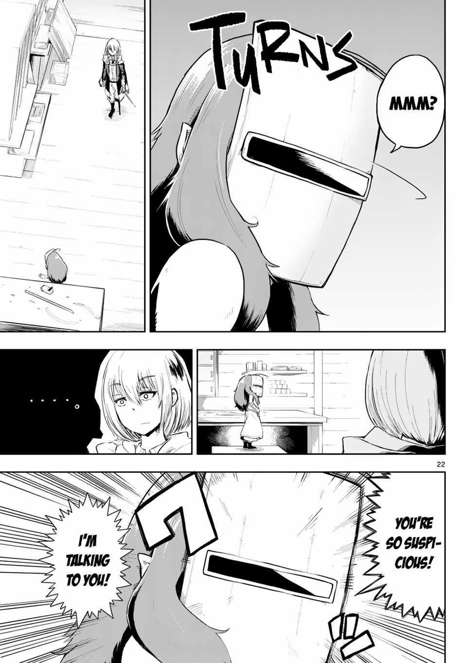 23