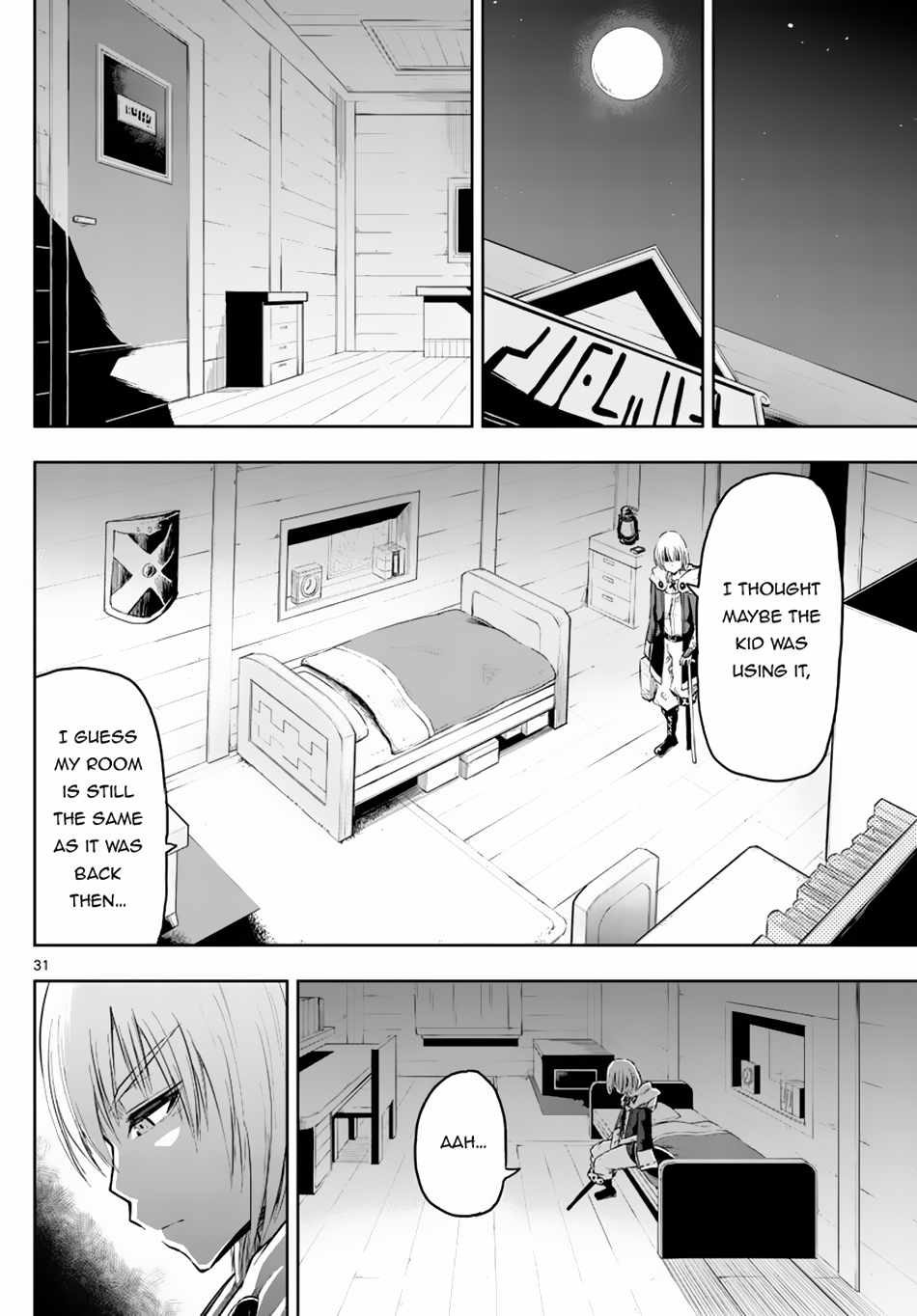 32