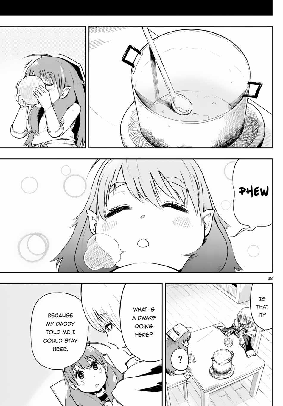 29