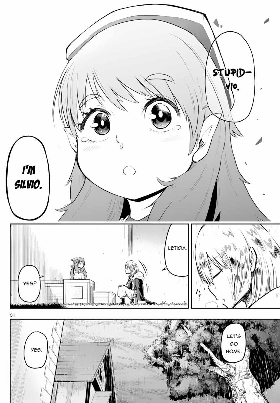 52
