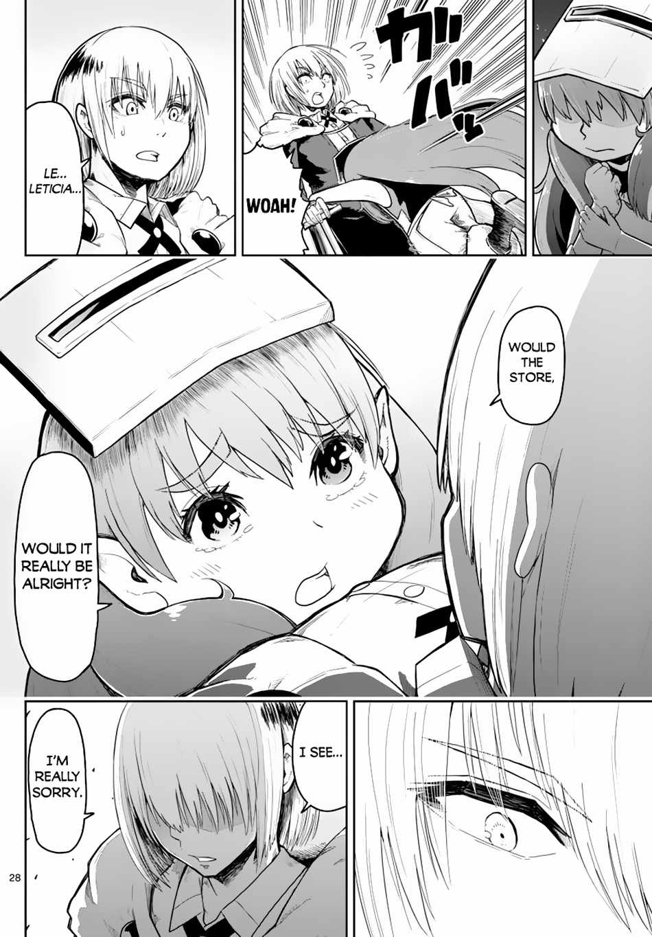 29