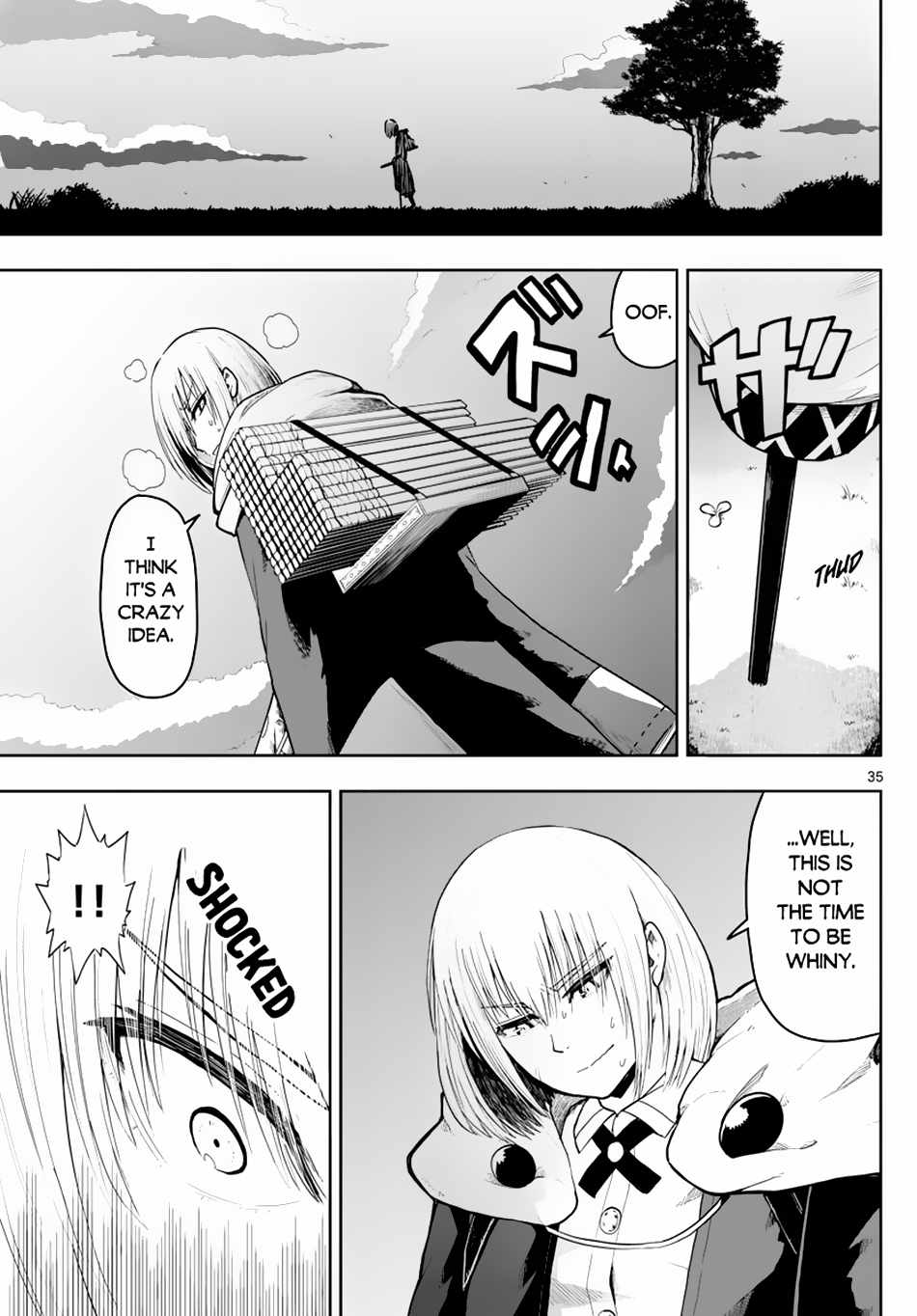 36