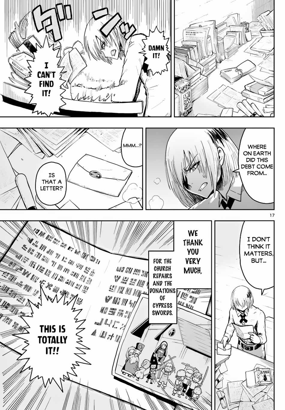 18