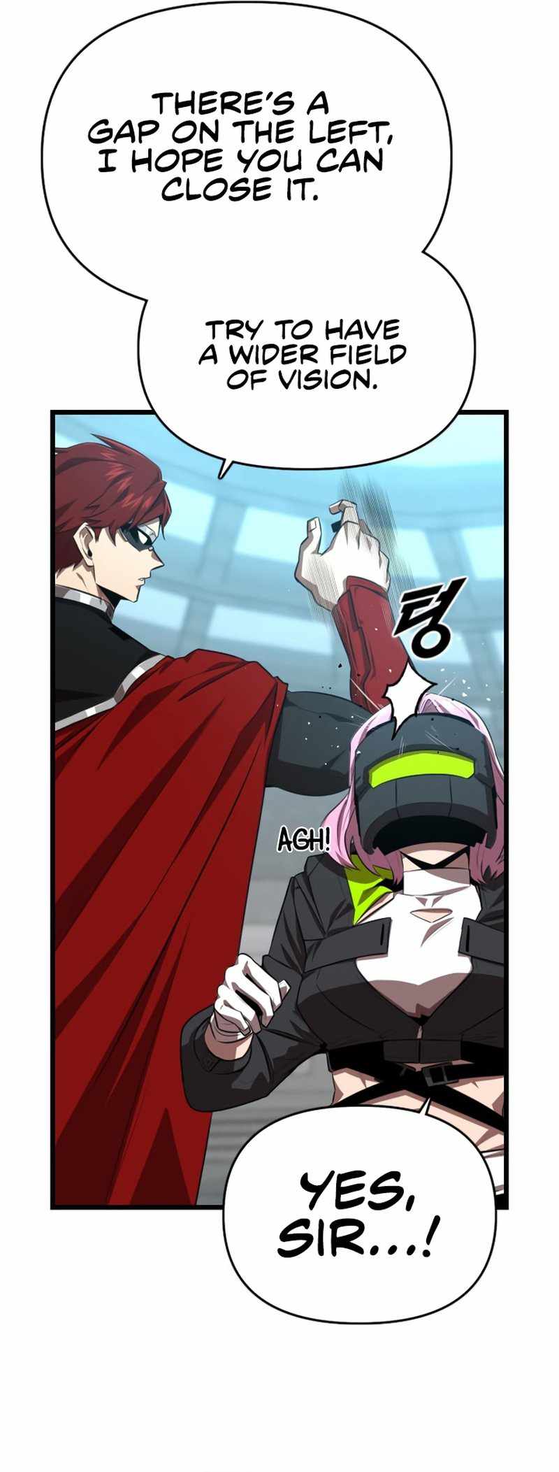 43
