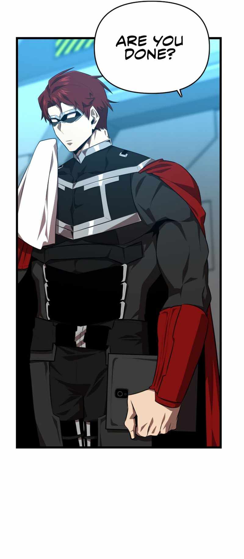53