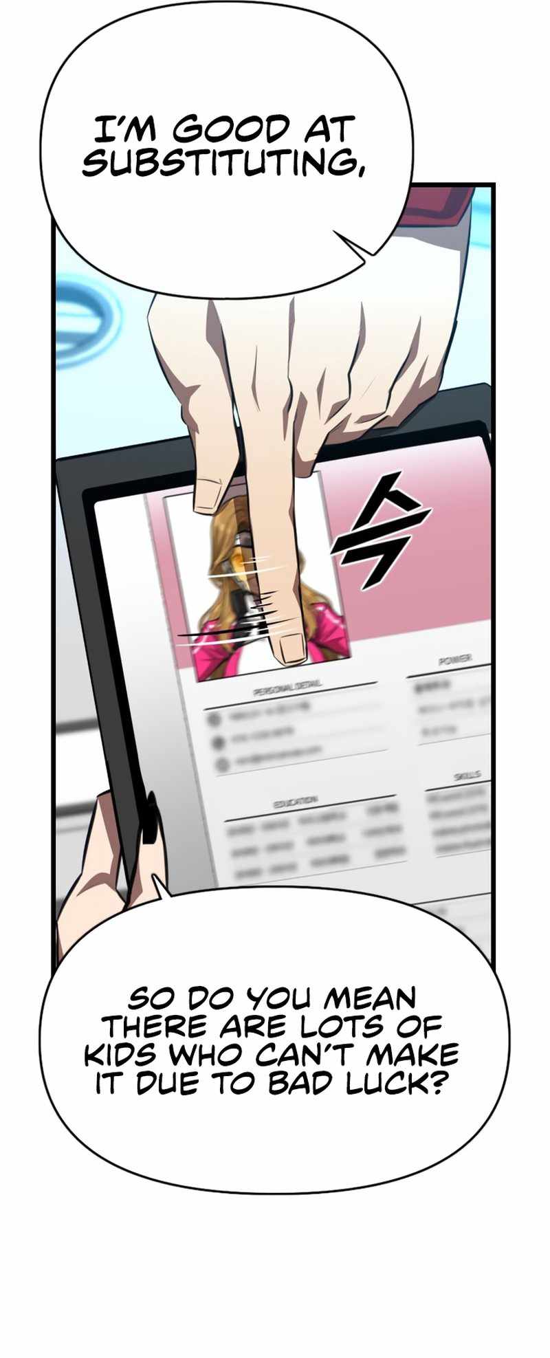 61