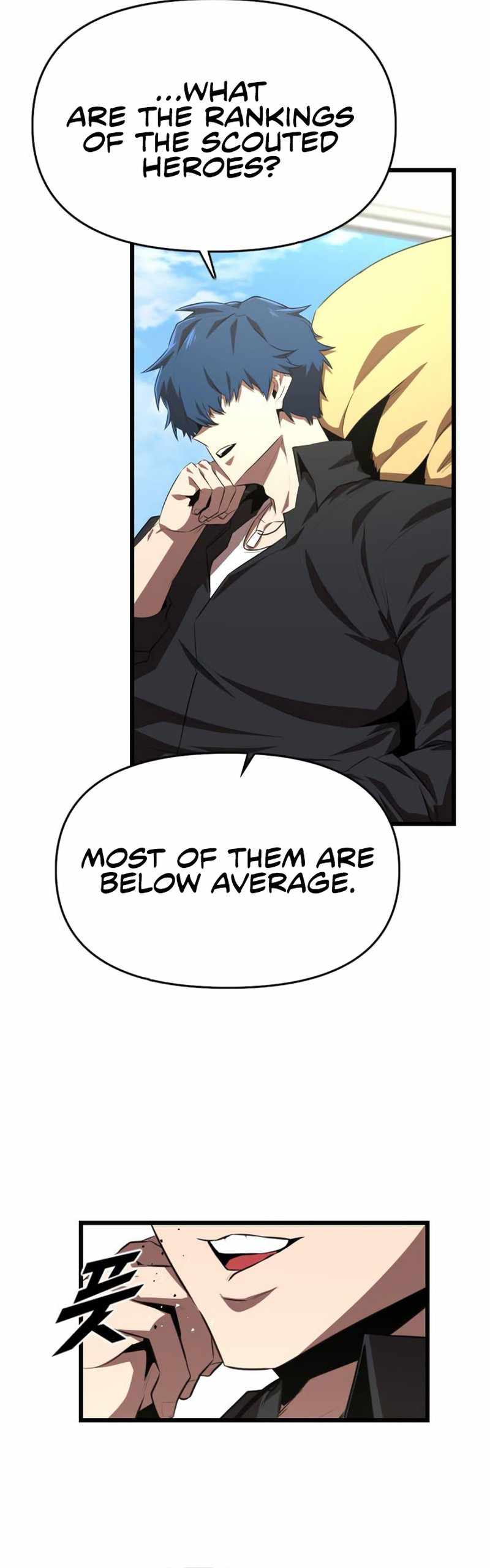 47