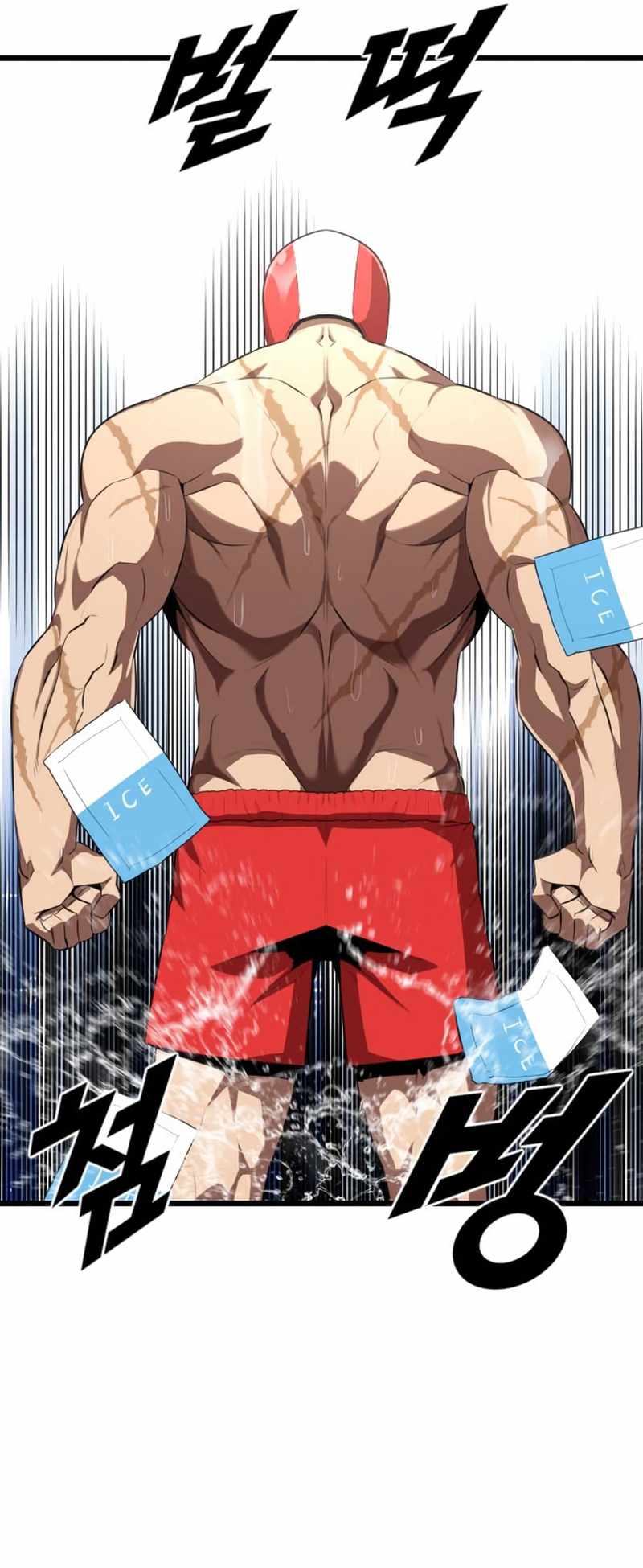 56