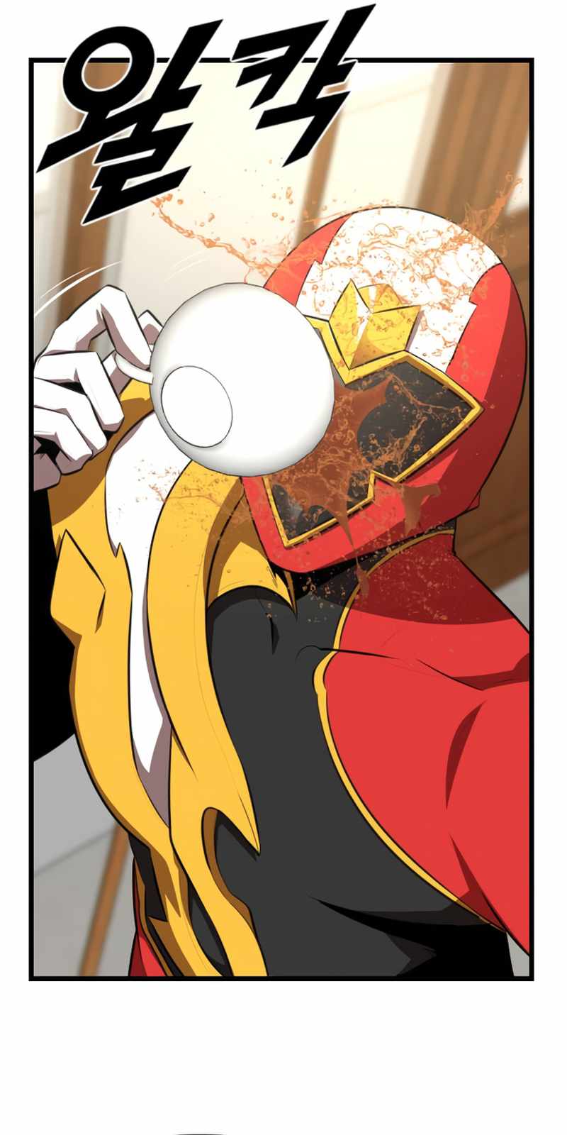 46