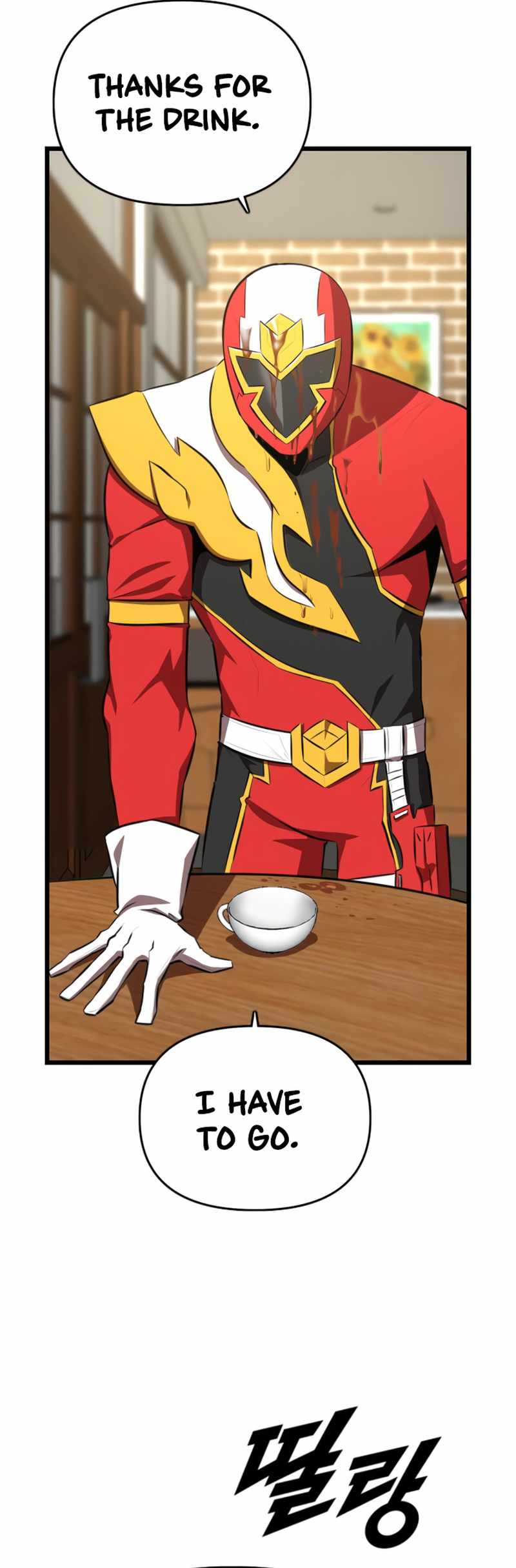 47