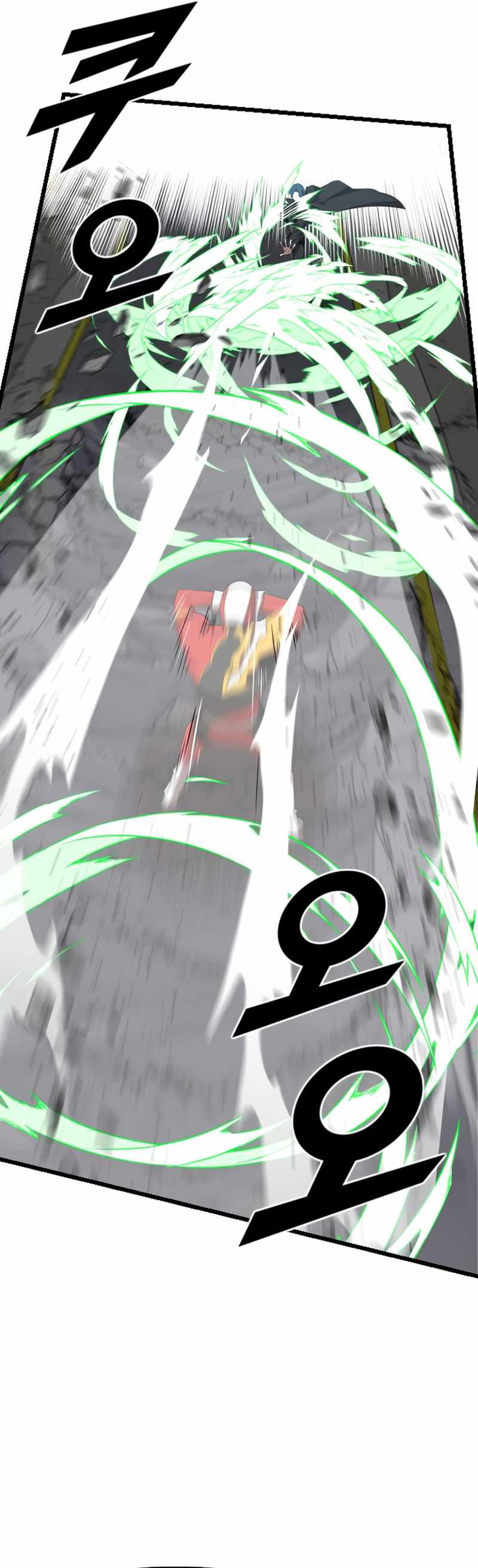 66