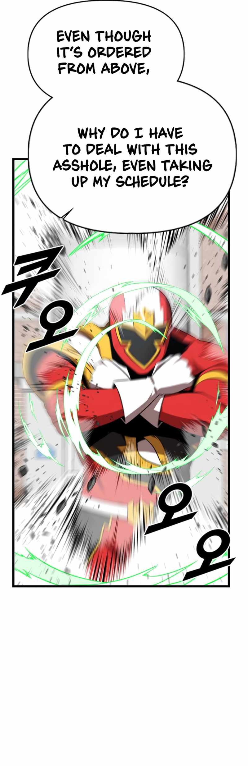 68