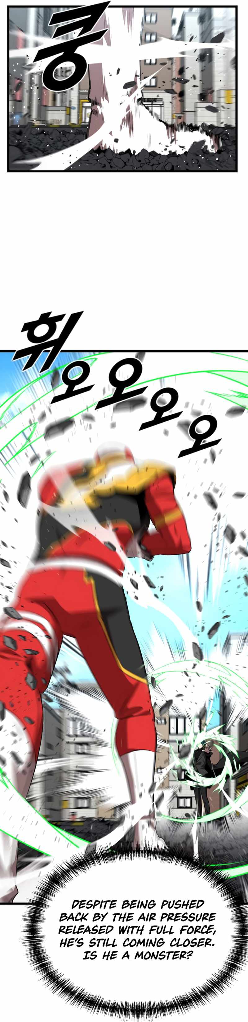 69