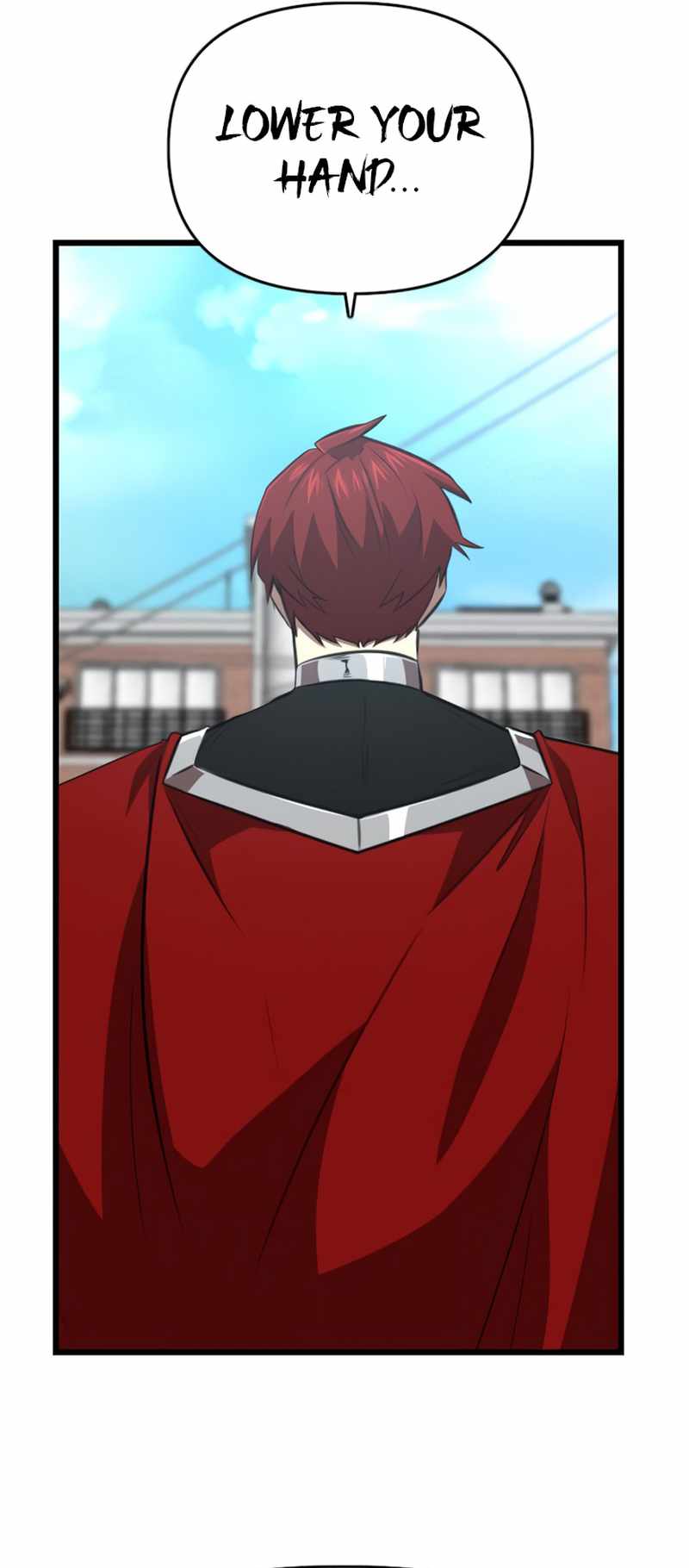 77