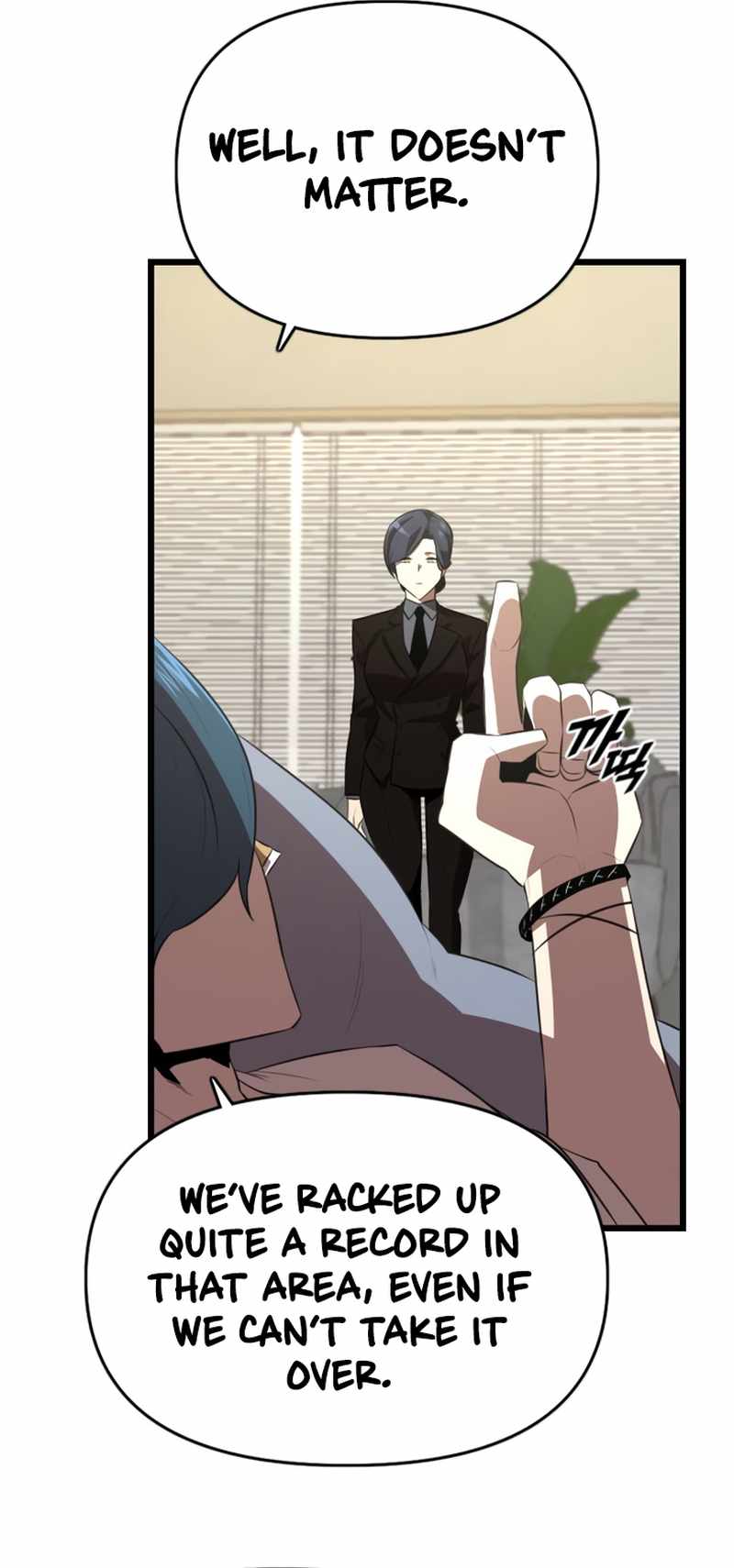 43