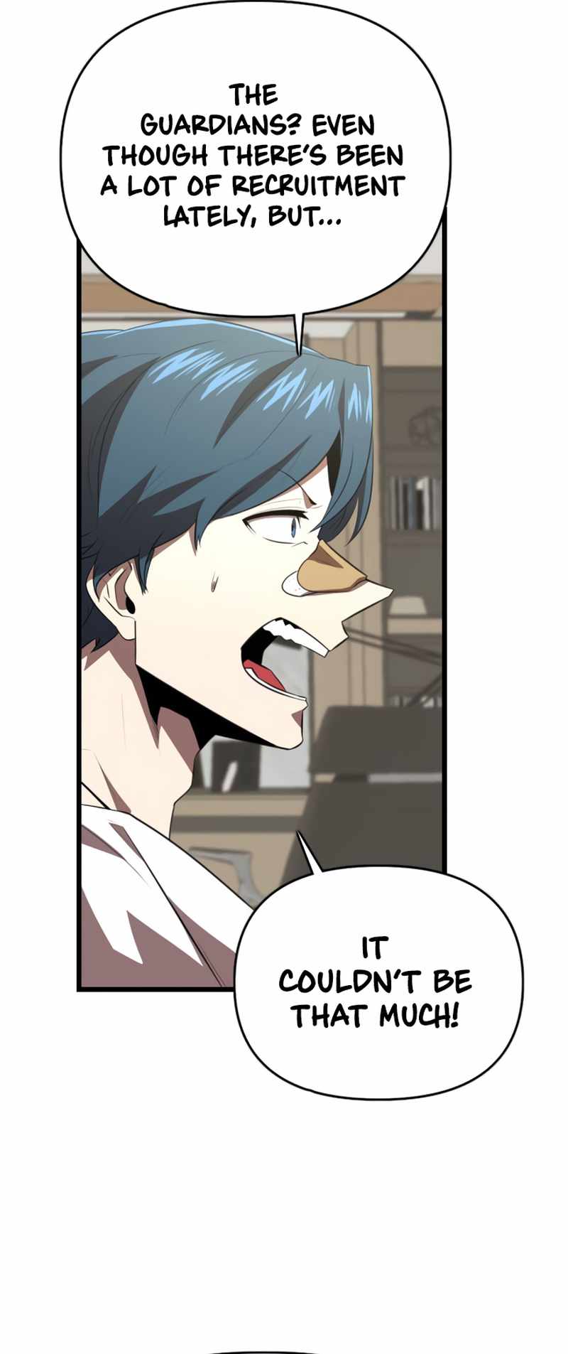 47