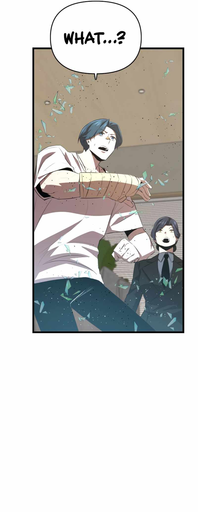 51