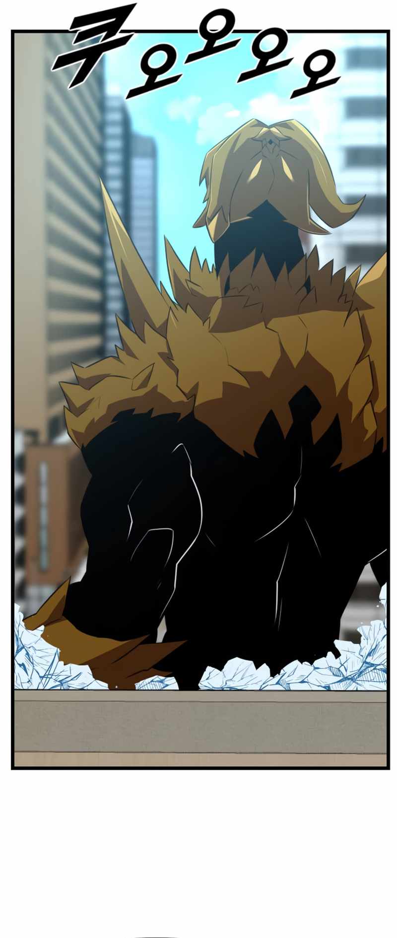 52