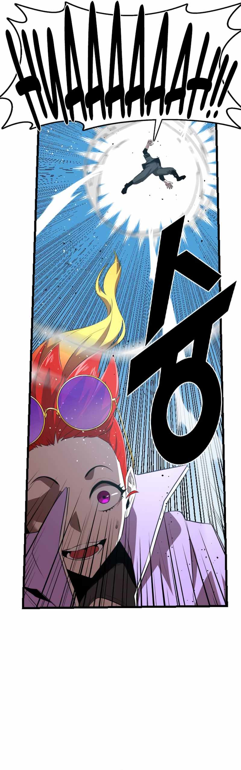 59