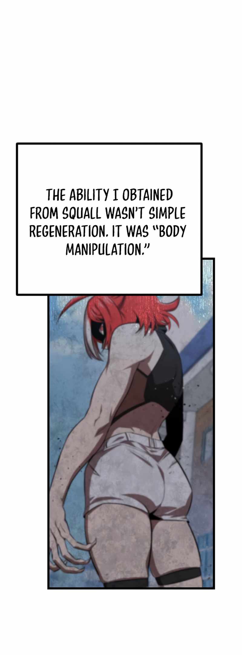 65