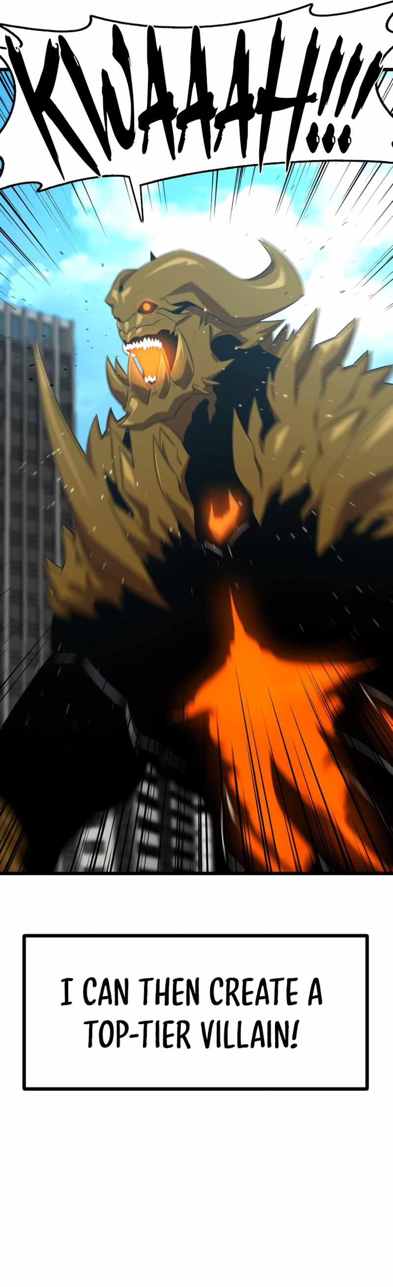 67