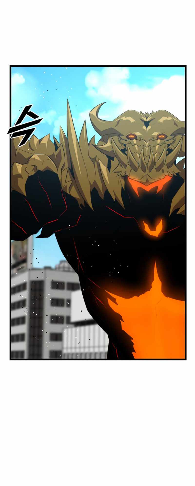 69