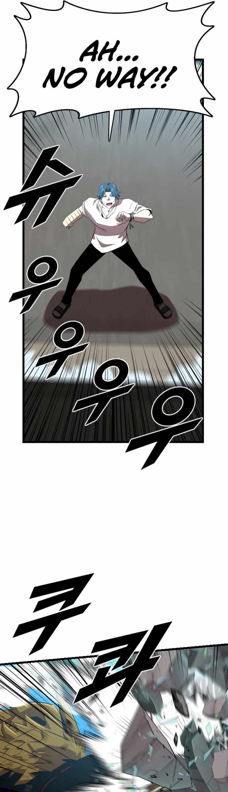 70