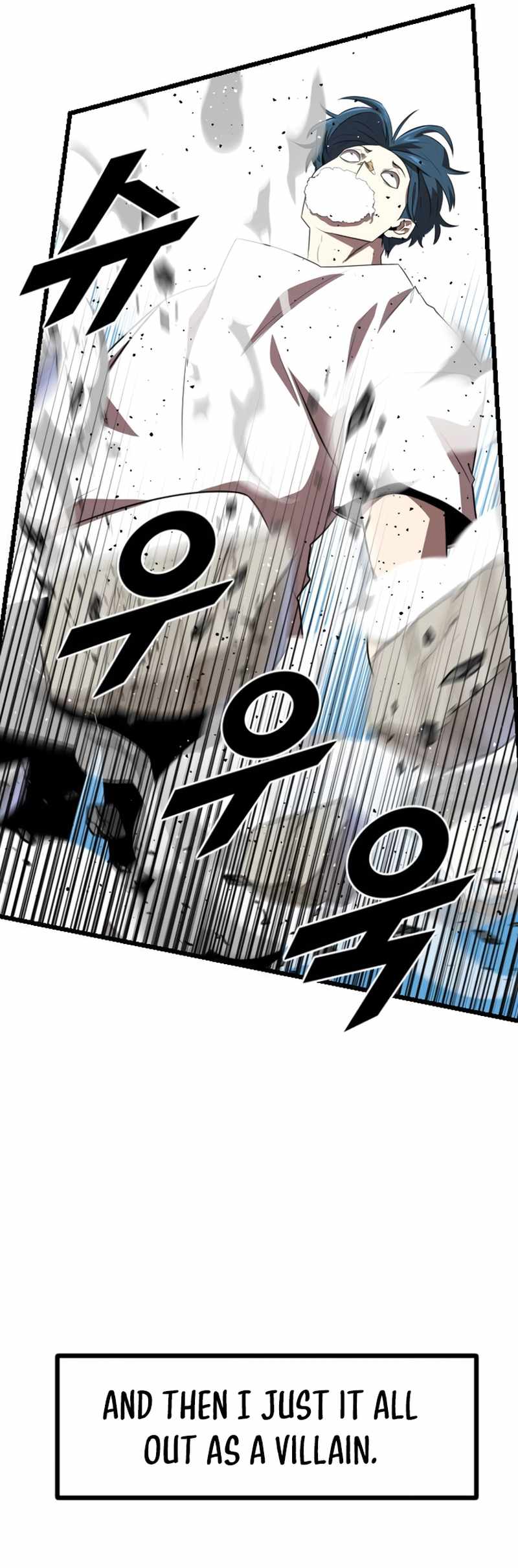 72