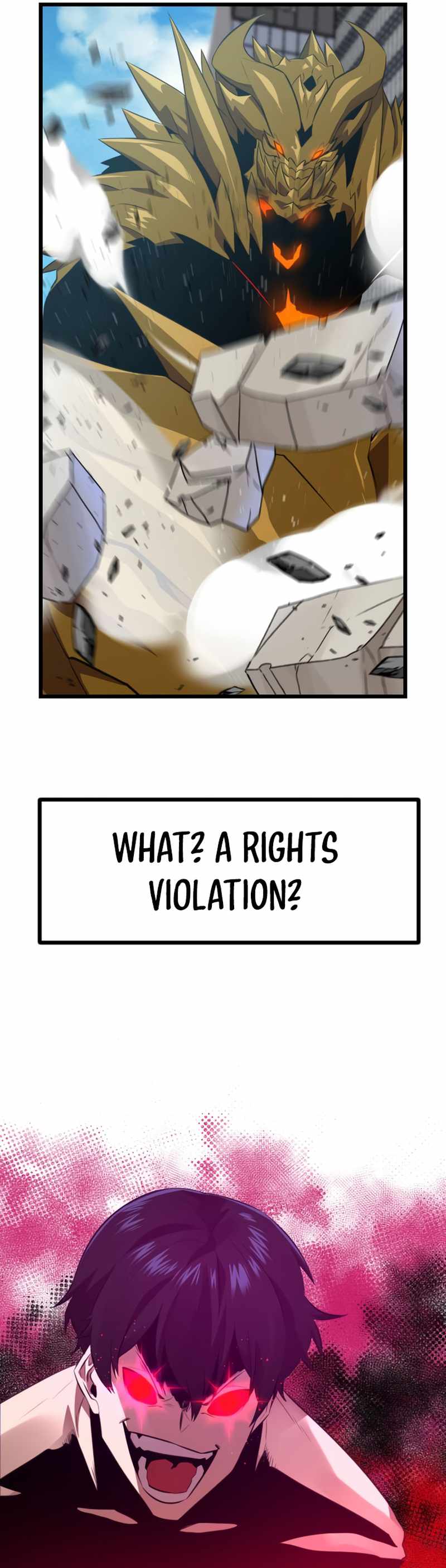 73