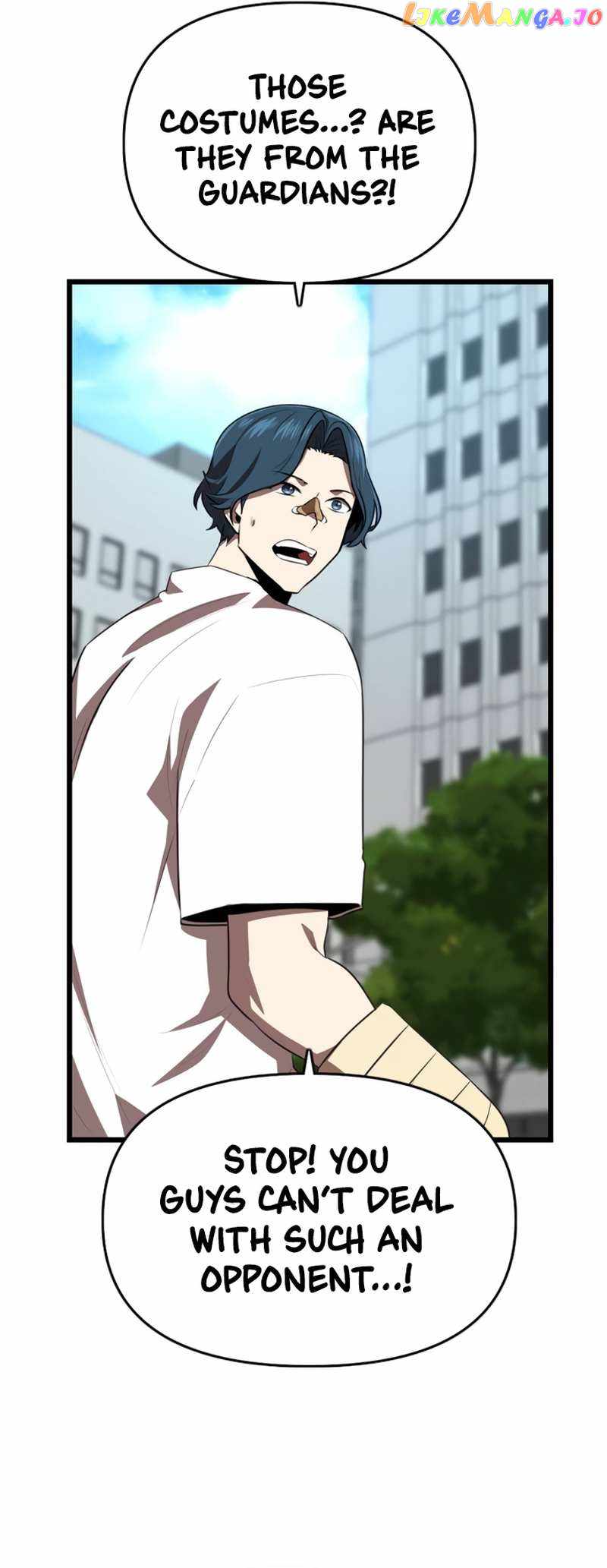 41