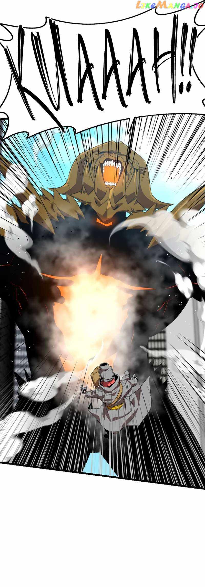 52