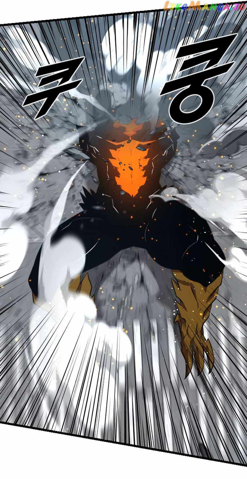 61