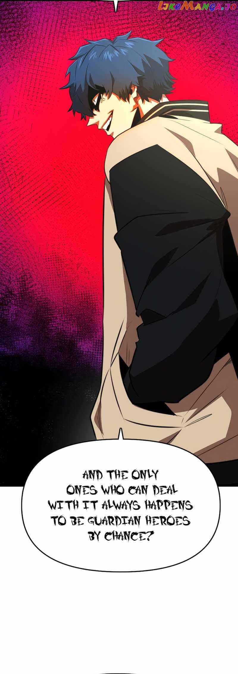 72