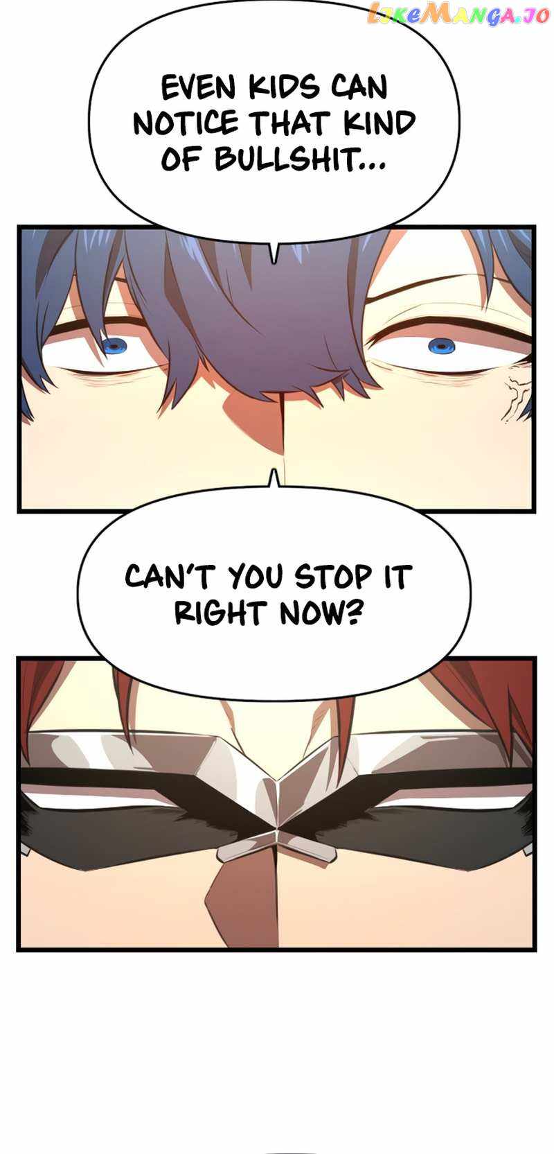 73