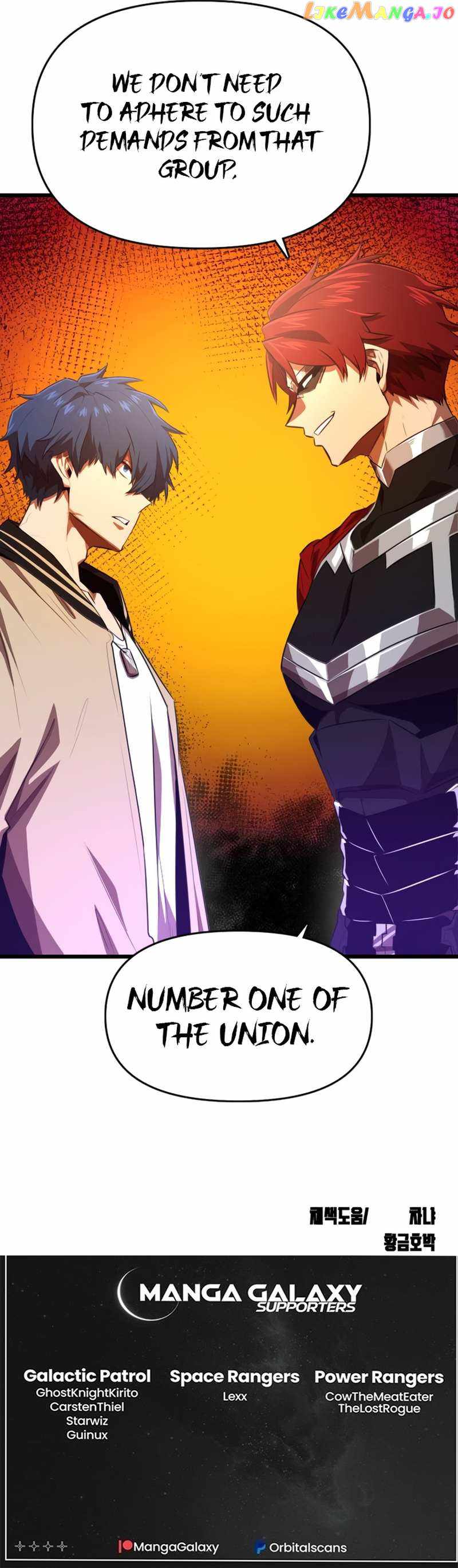 78
