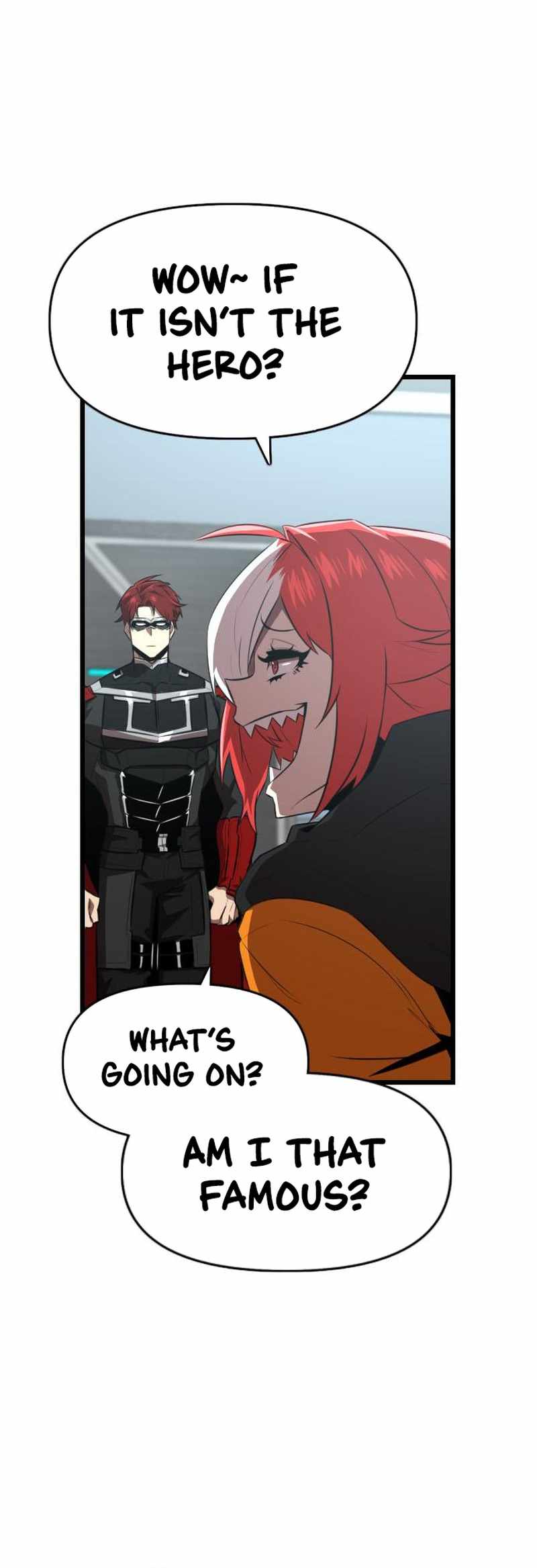 47