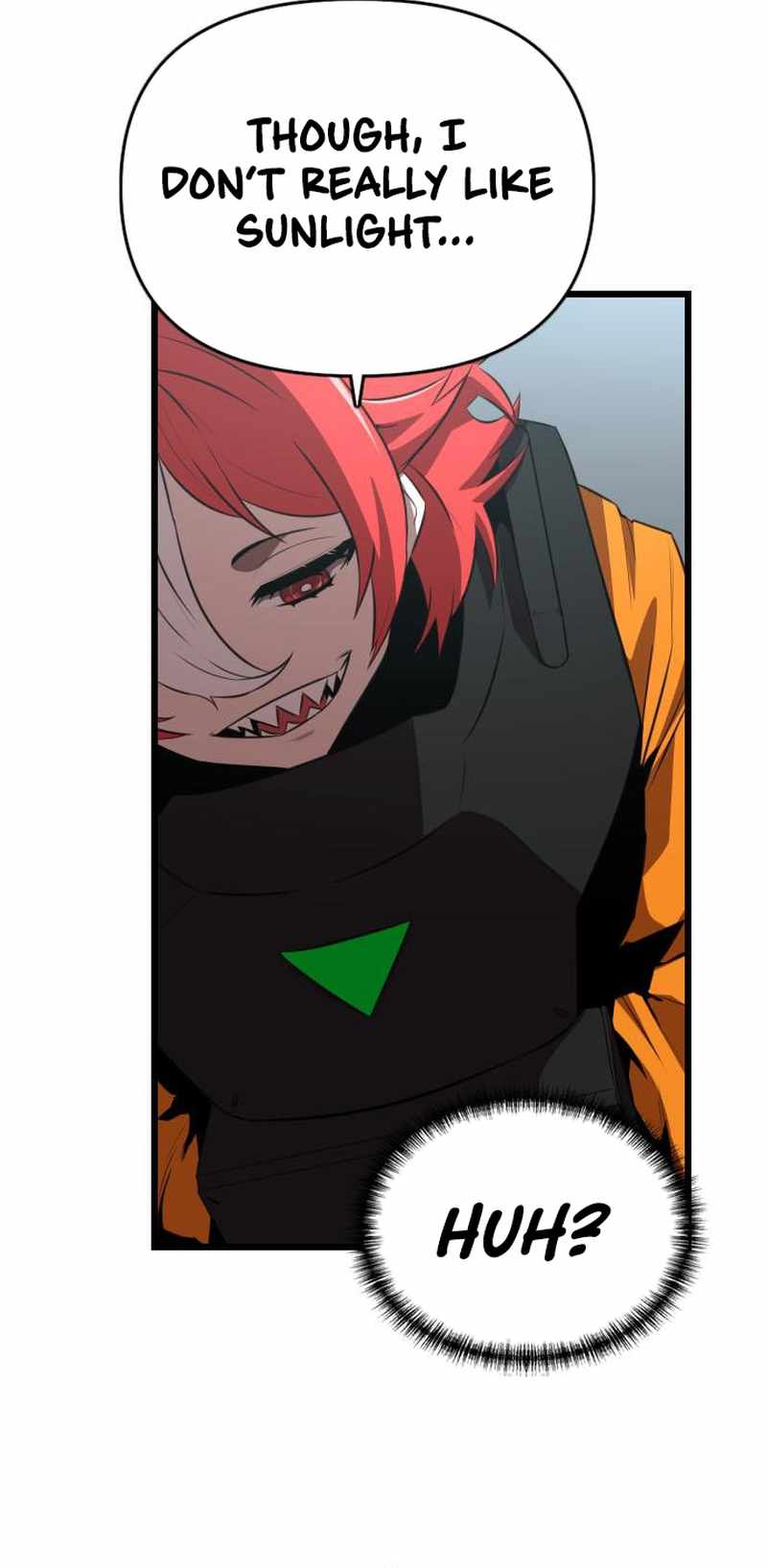 57