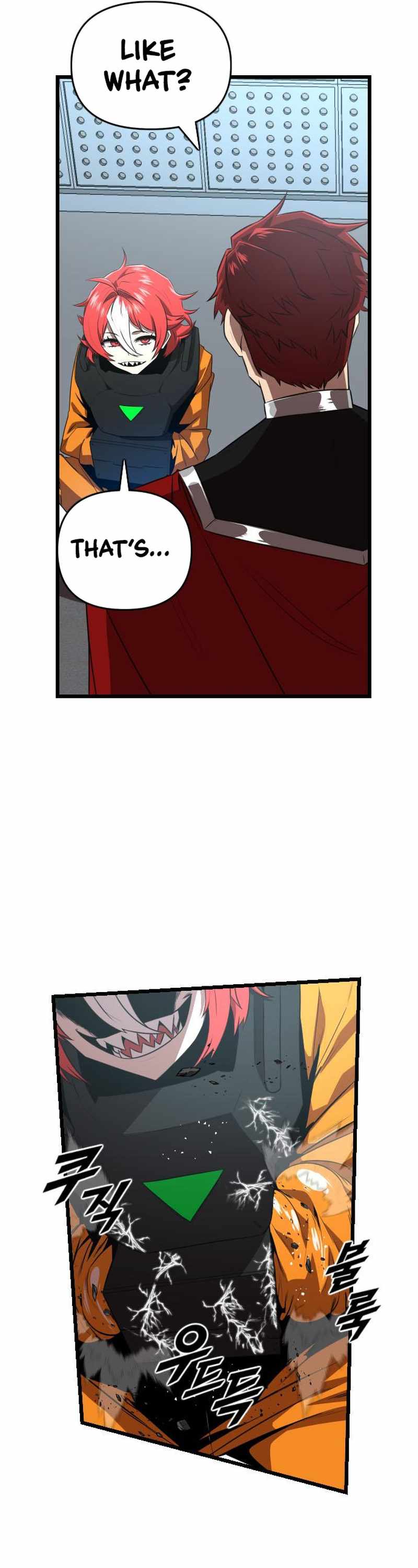 61