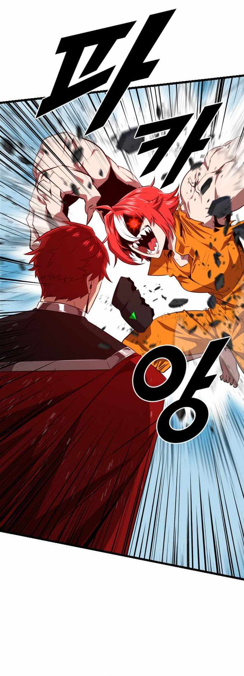 62